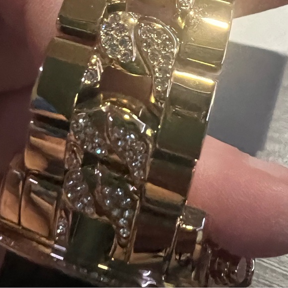 NIB unisex Ritz MK watch - Picture 11 of 13